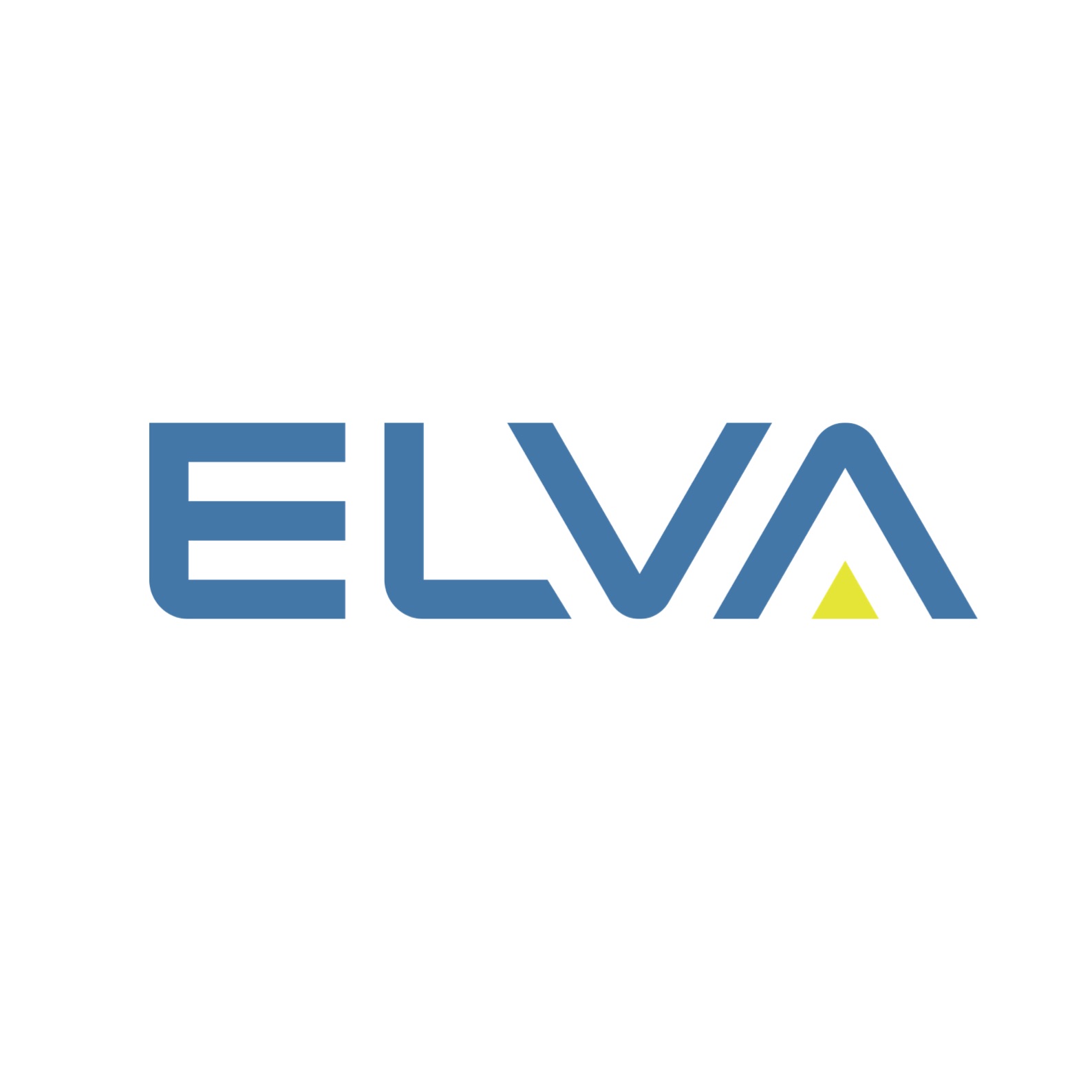 klientu-apmierin-t-bas-m-r-tiec-ga-uzlabo-ana-elva-baltic-mercuri